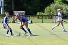 FH vs Nichols  Wheaton College Field Hockey vs Nichols College. - Photo By: KEITH NORDSTROM : Wheaton, field hockey, FH2021